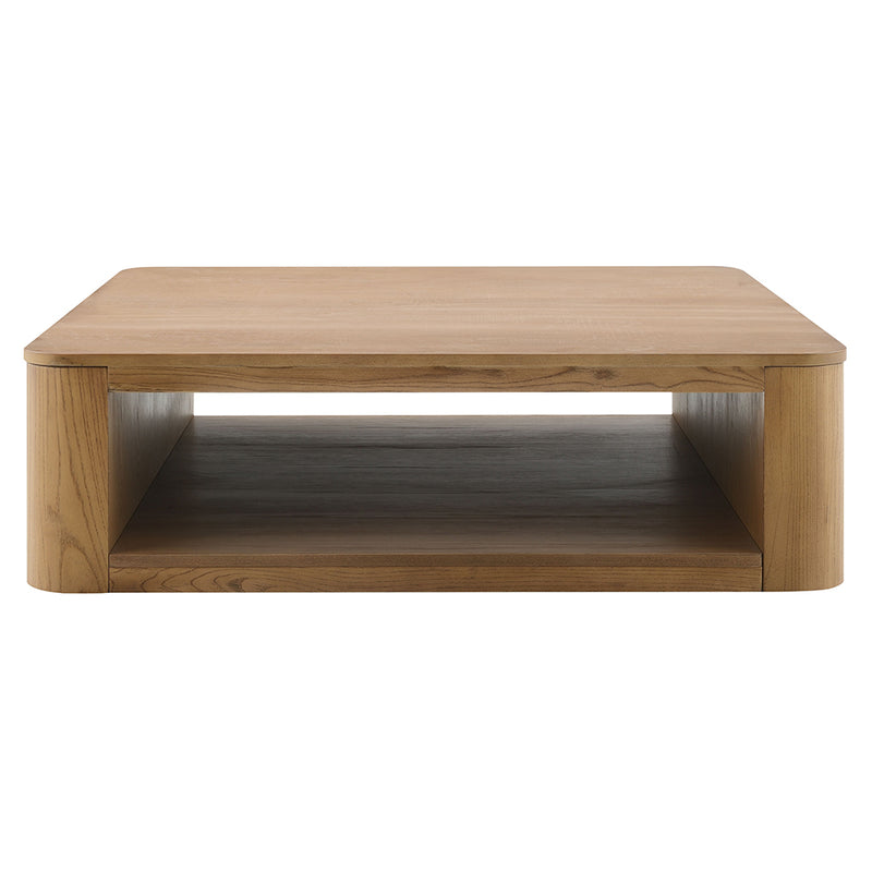 Zoey Coffee Table
