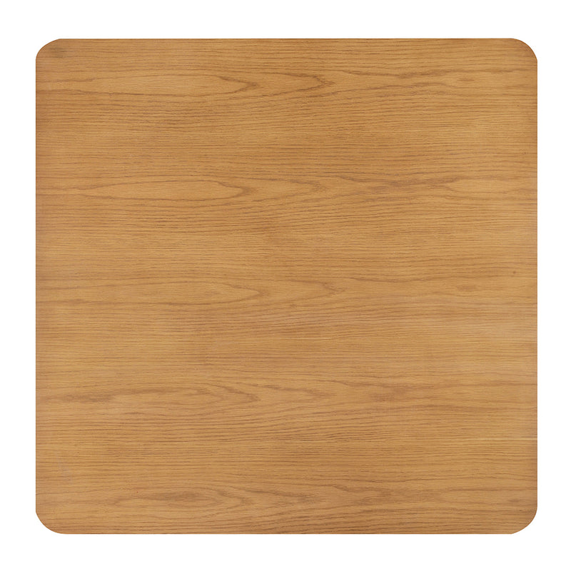 Zoey Coffee Table