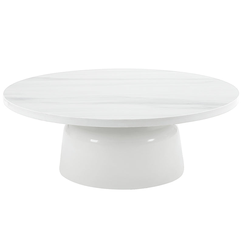 Zaid Coffee Table