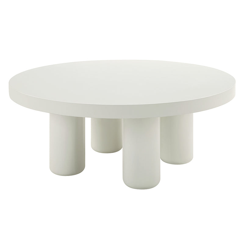 Sanat Coffee Table
