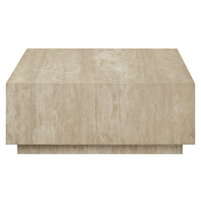 Deon Coffee Table