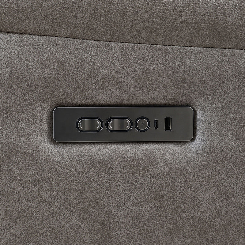 Kantu Sectional