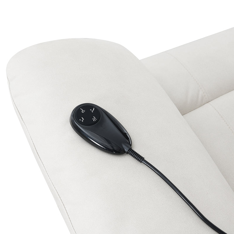 Chriki Recliner