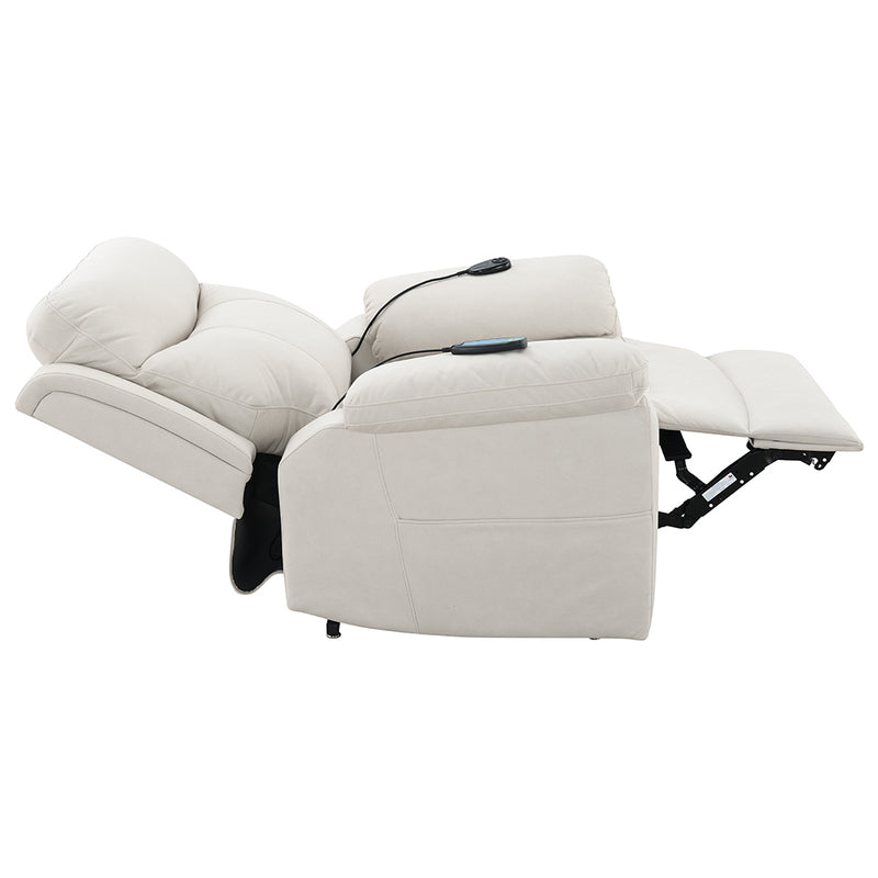 Chriki Recliner