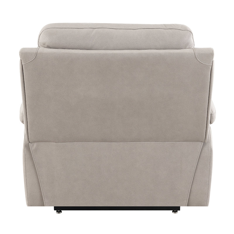 Chriki Recliner