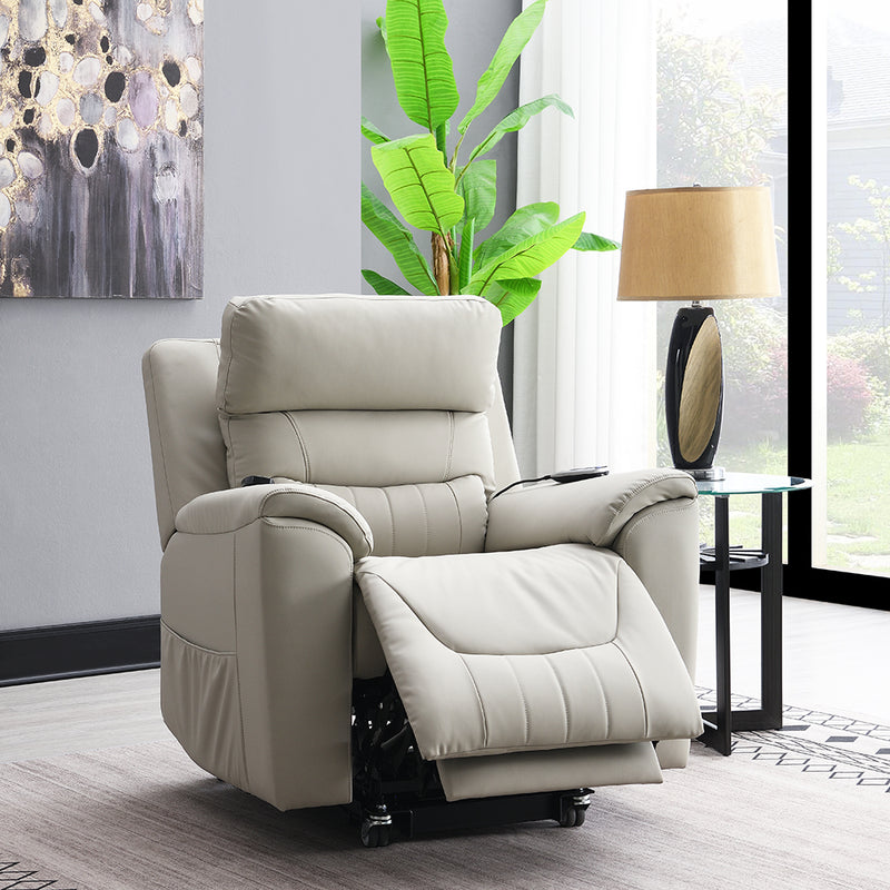 Marsha Recliner