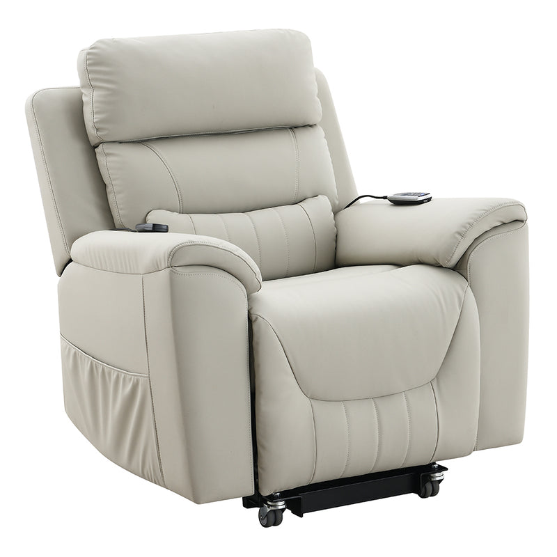 Marsha Recliner