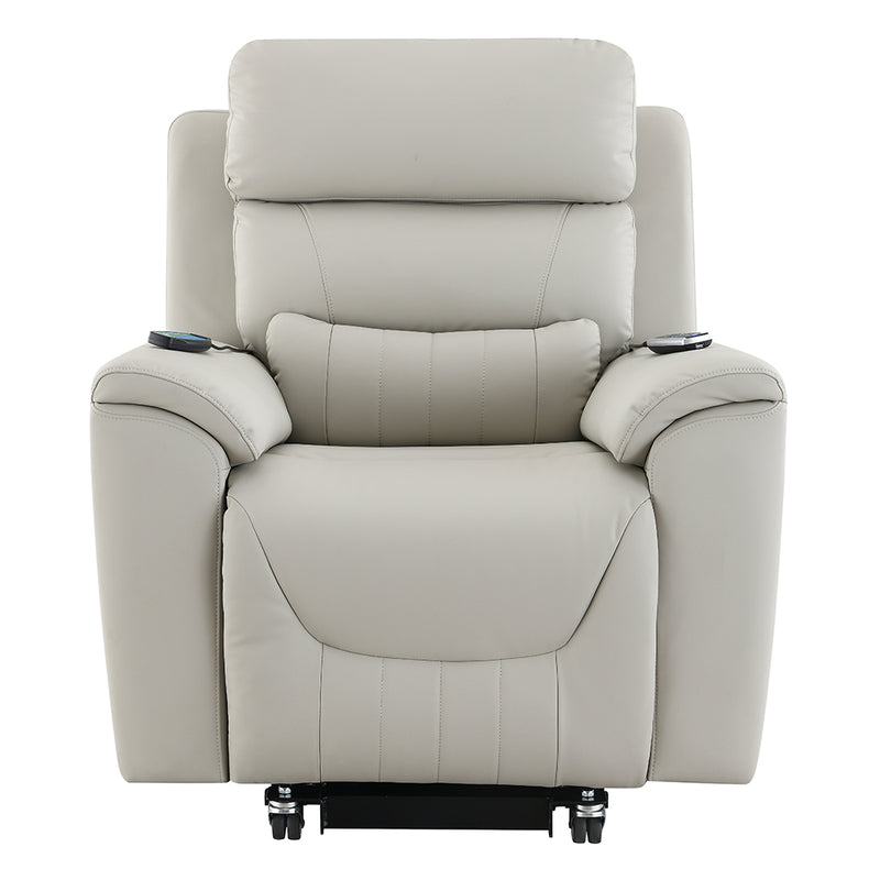 Marsha Recliner