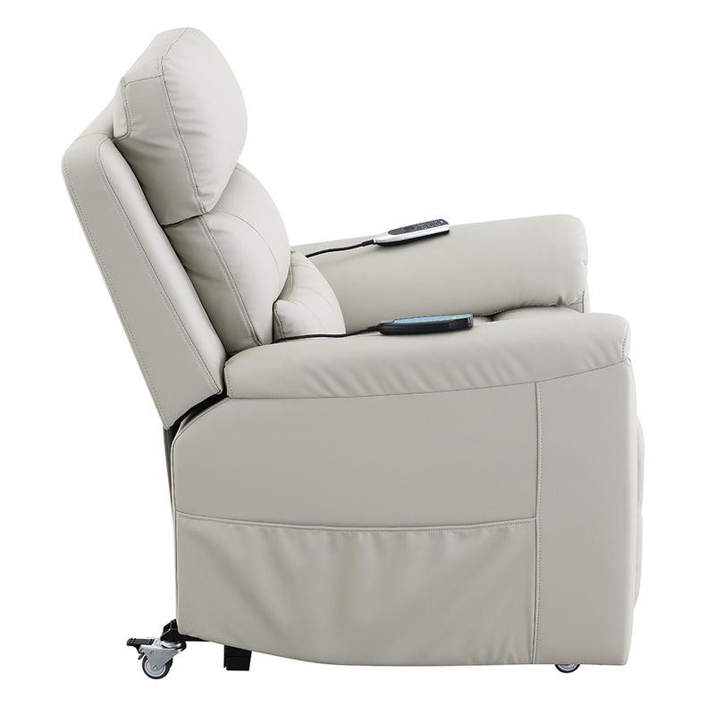 Marsha Recliner