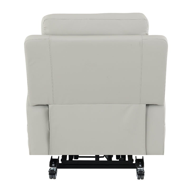 Marsha Recliner