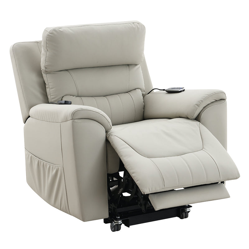 Marsha Recliner