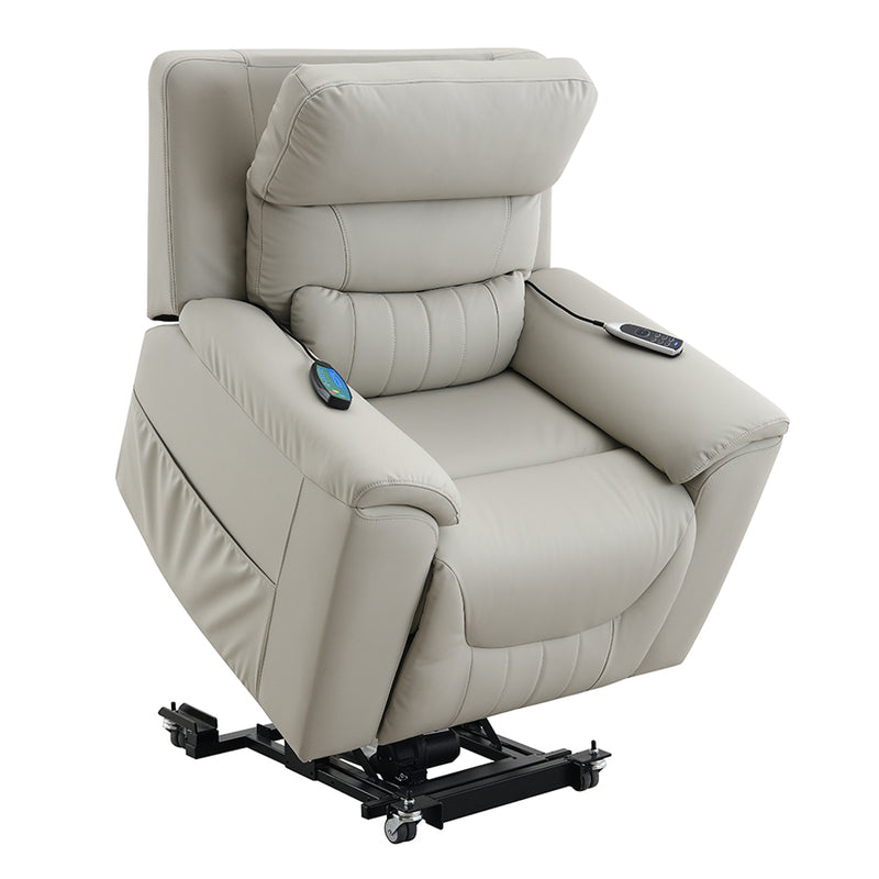 Marsha Recliner