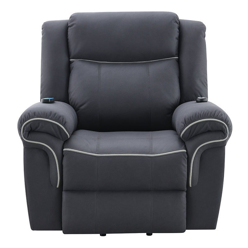 Domana Recliner