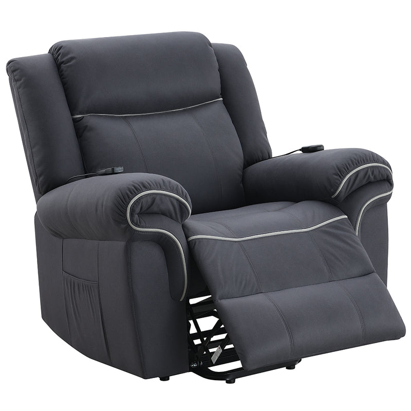 Domana Recliner