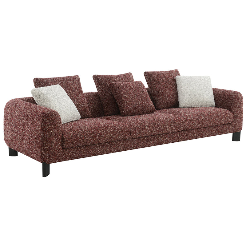 Mardi Sofa