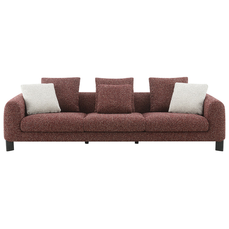 Mardi Sofa