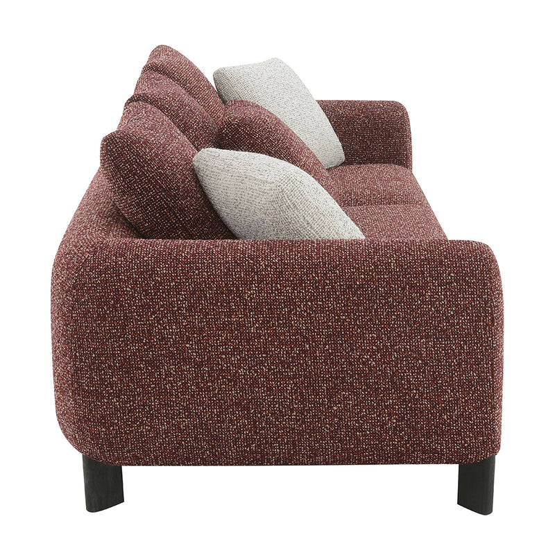 Mardi Sofa