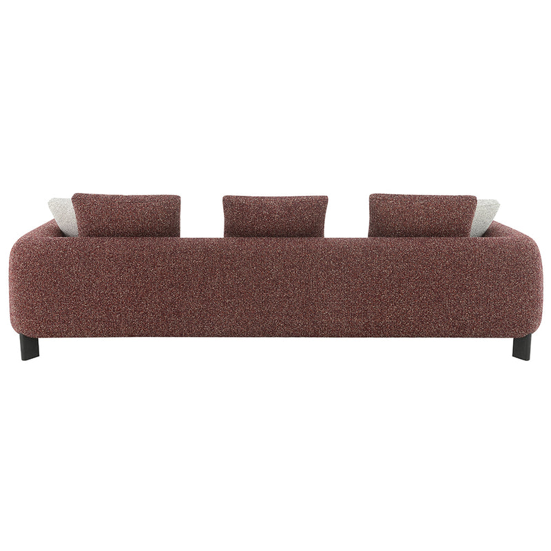 Mardi Sofa