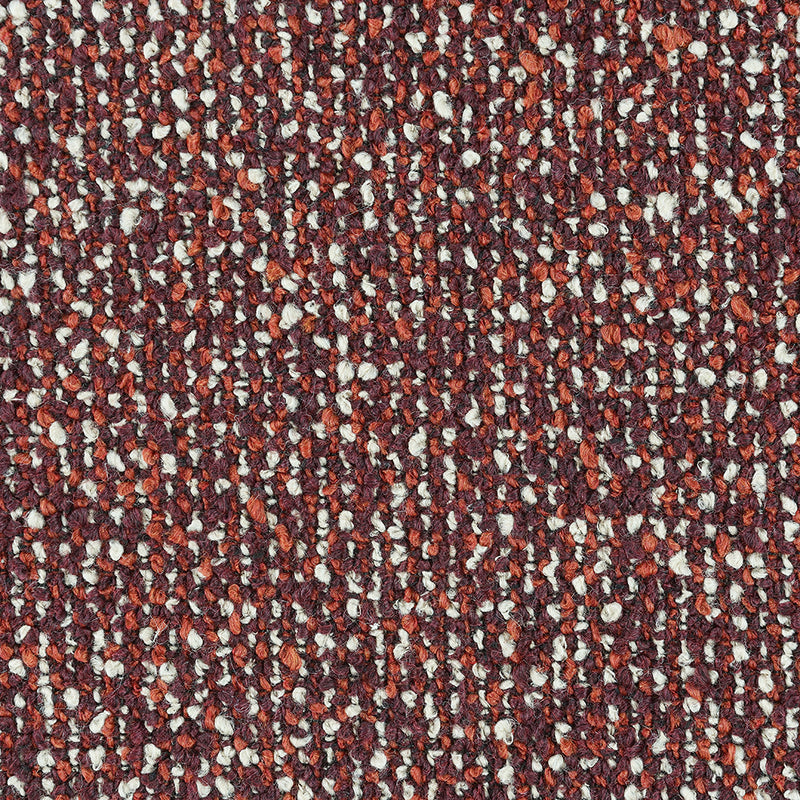 Mardi Sofa