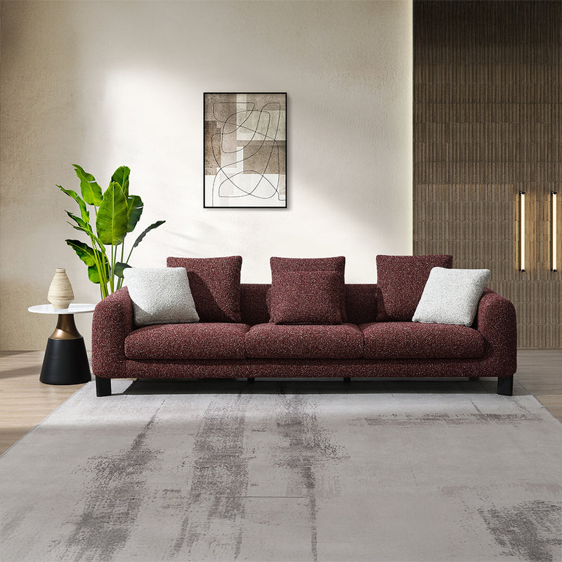 Mardi Sofa