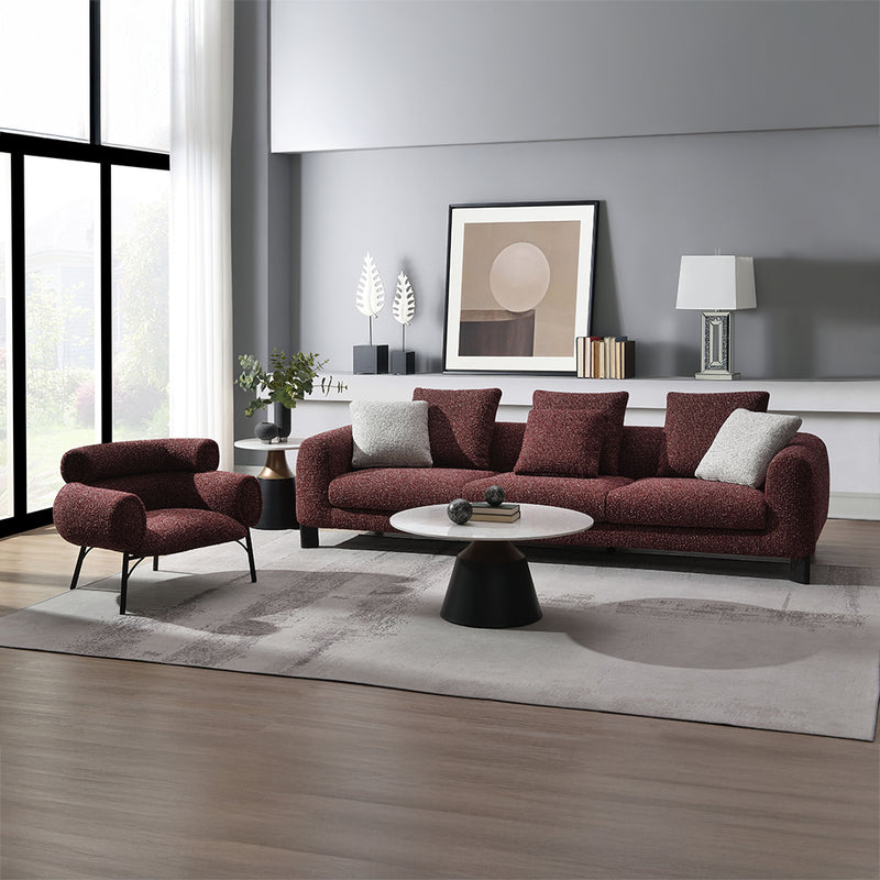 Mardi Sofa