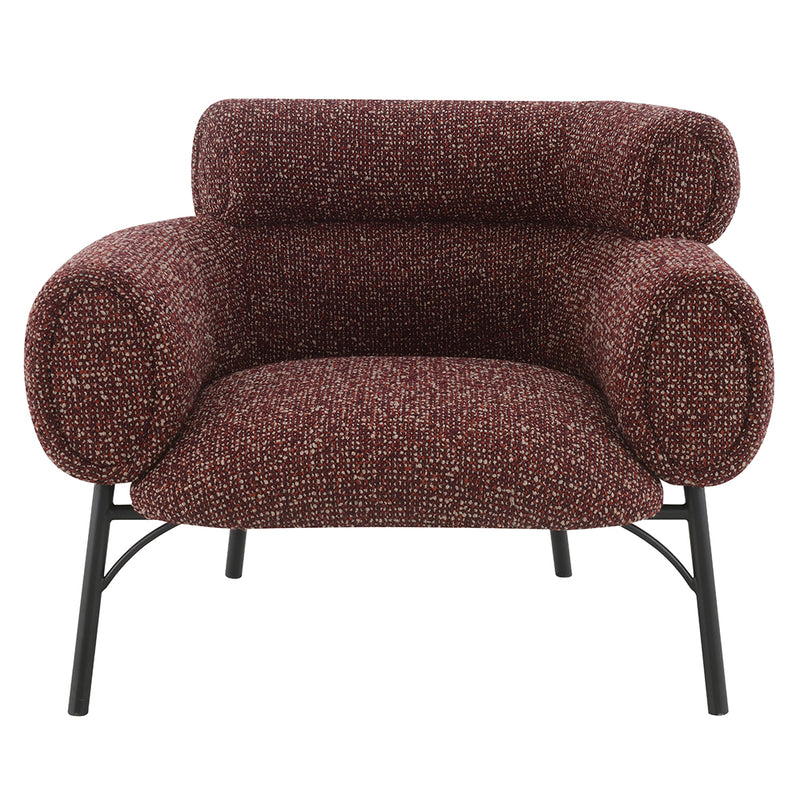 Mardi Chair
