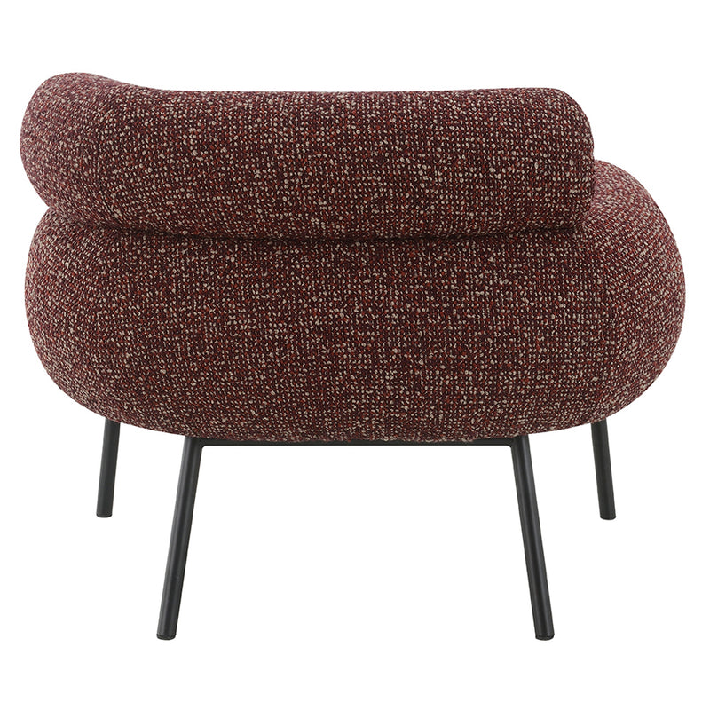 Mardi Chair