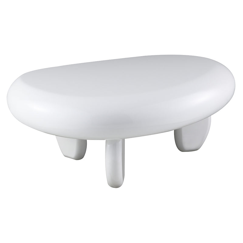 Wylie Coffee Table
