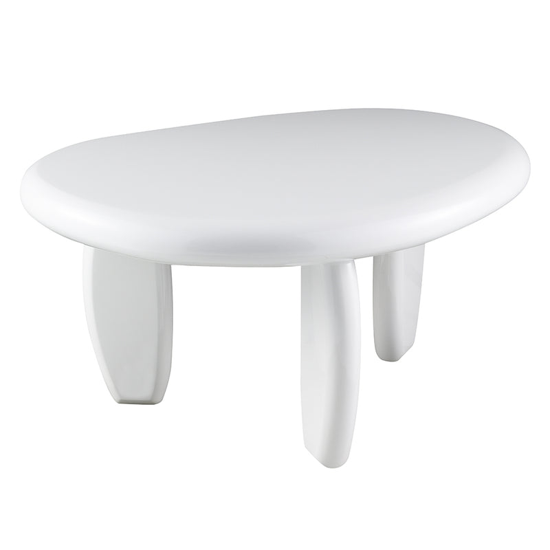 Wylie End Table