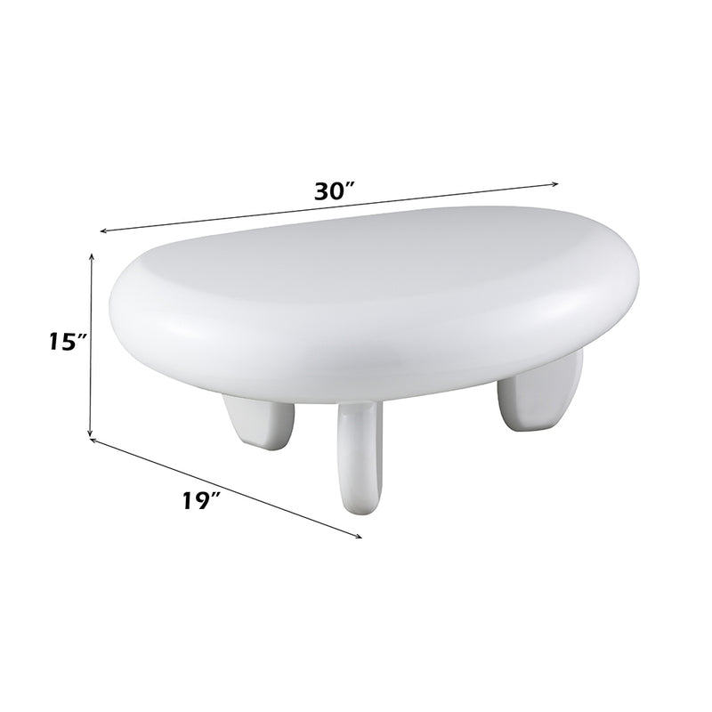 Wylie End Table