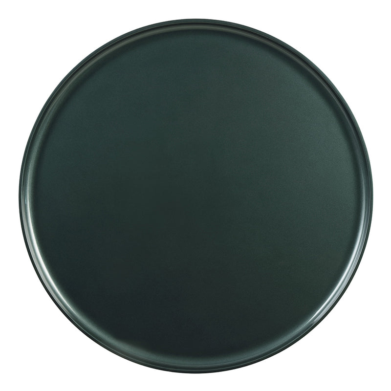 Lakita Coffee Table