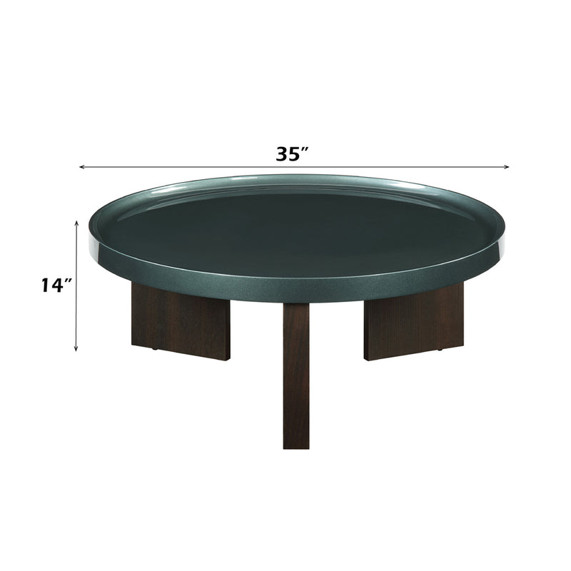Lakita Coffee Table