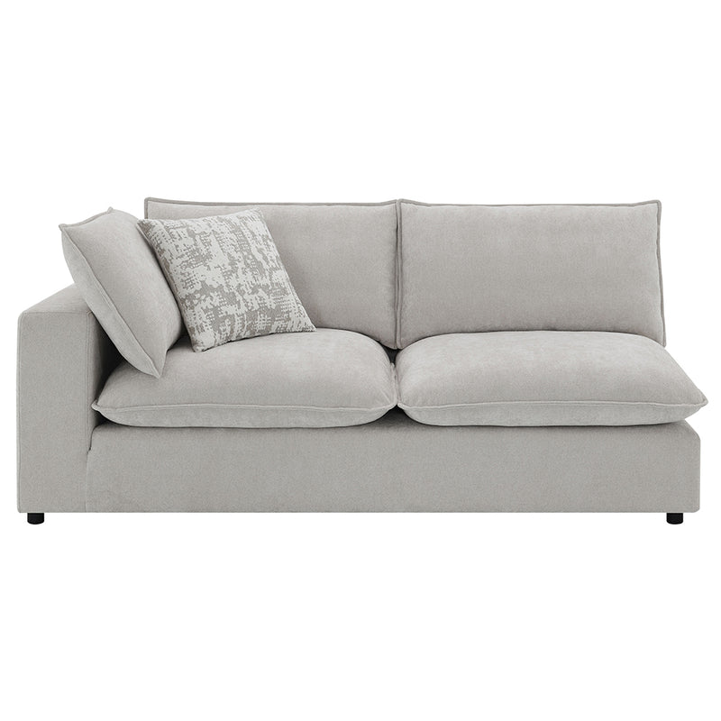 Marisa Sectional