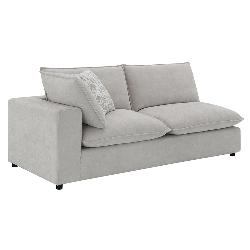 Marisa Sectional