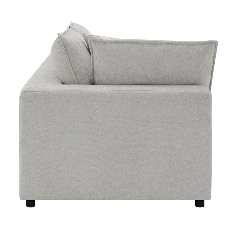 Marisa Sectional