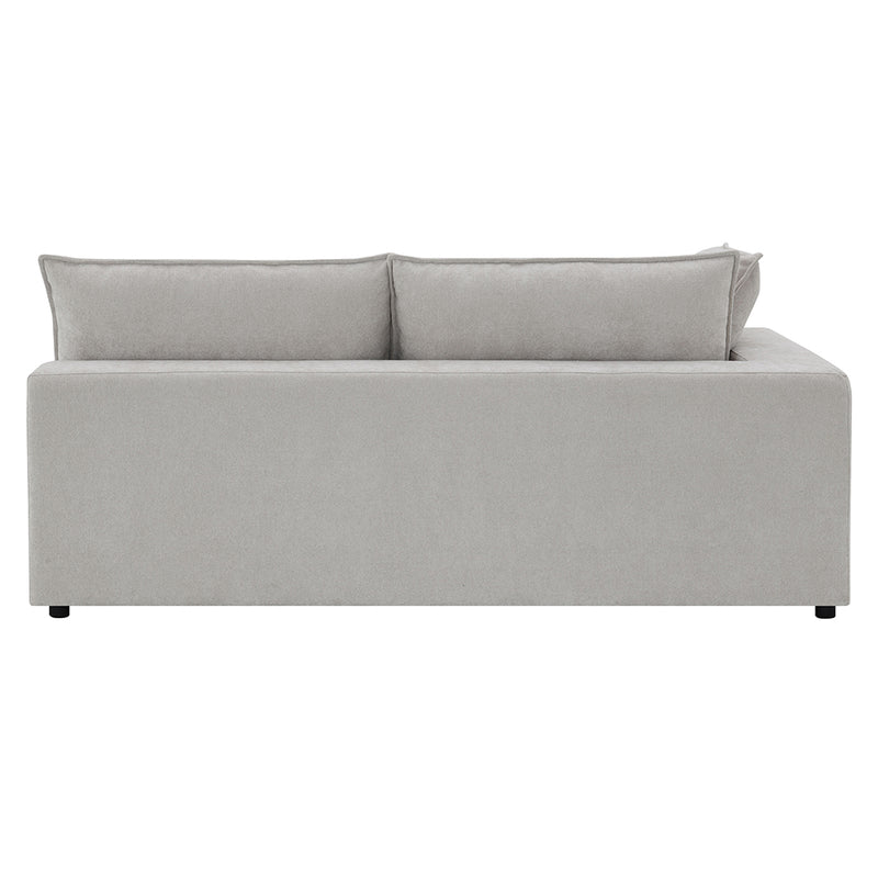 Marisa Sectional