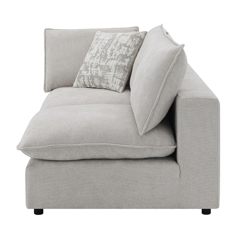 Marisa Sectional