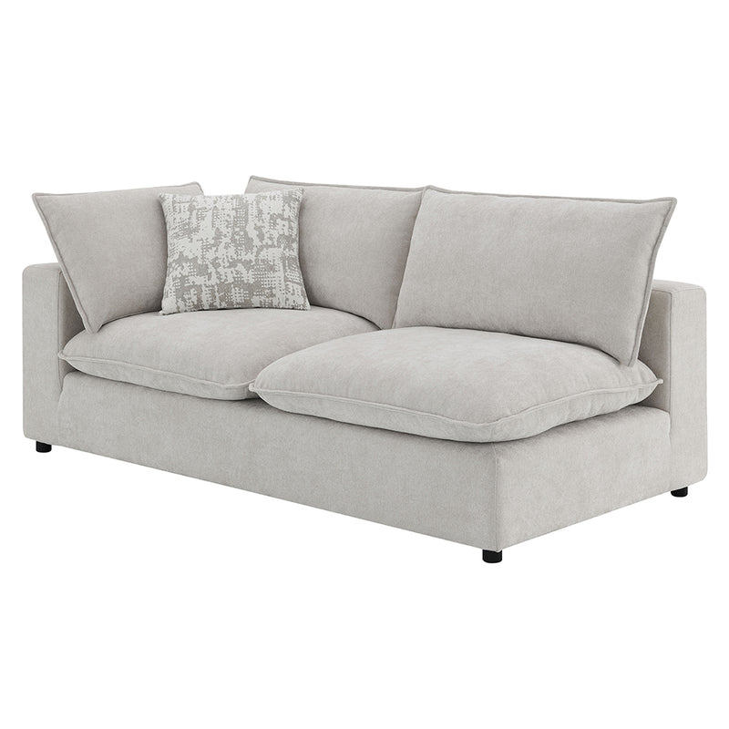Marisa Sectional