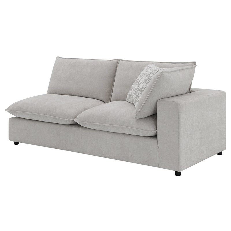 Marisa Sectional