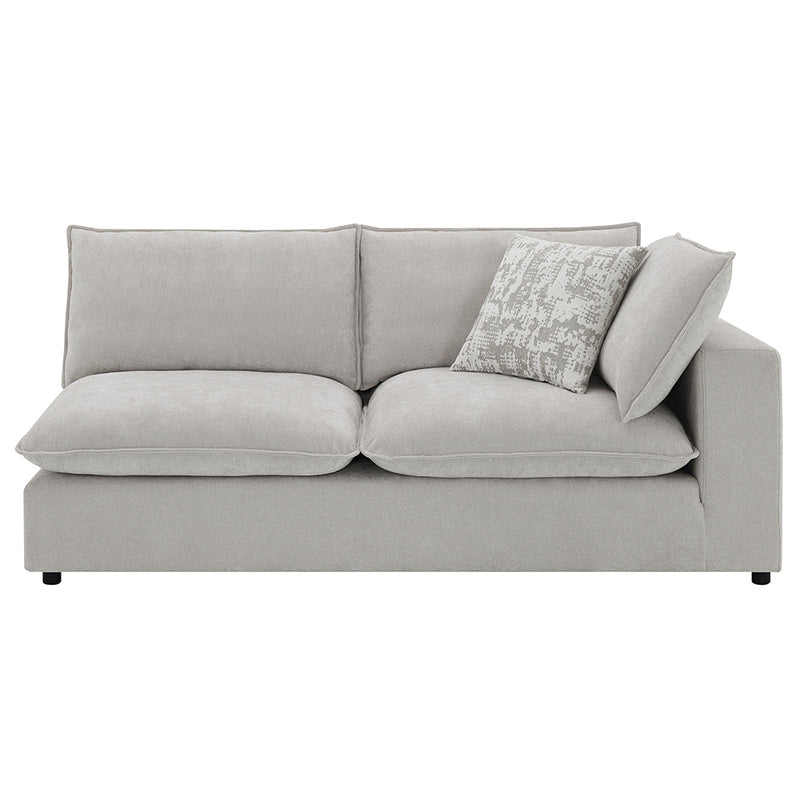Marisa Sectional