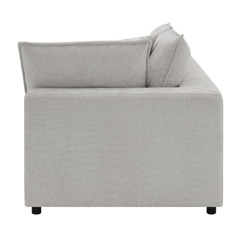 Marisa Sectional
