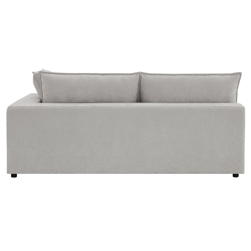 Marisa Sectional