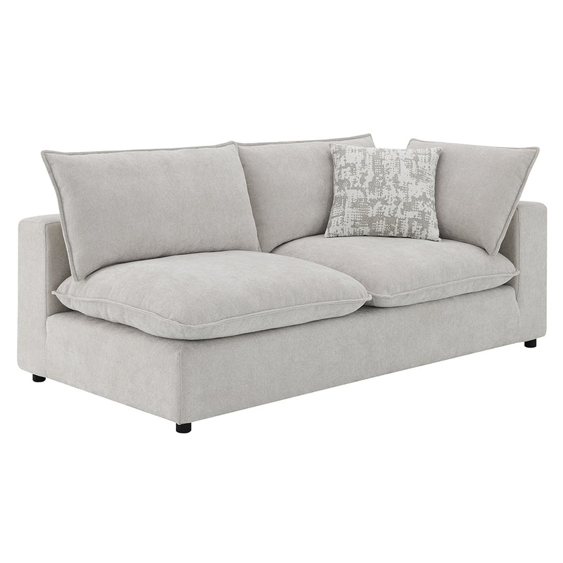 Marisa Sectional