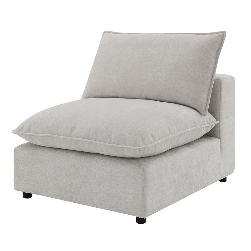 Marisa Sectional