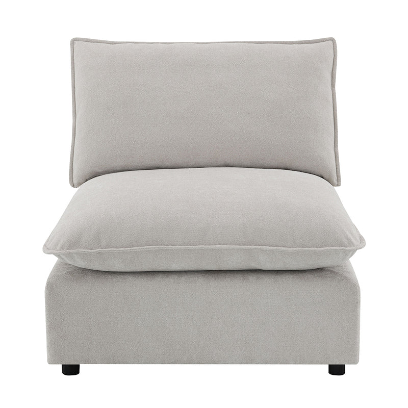 Marisa Sectional