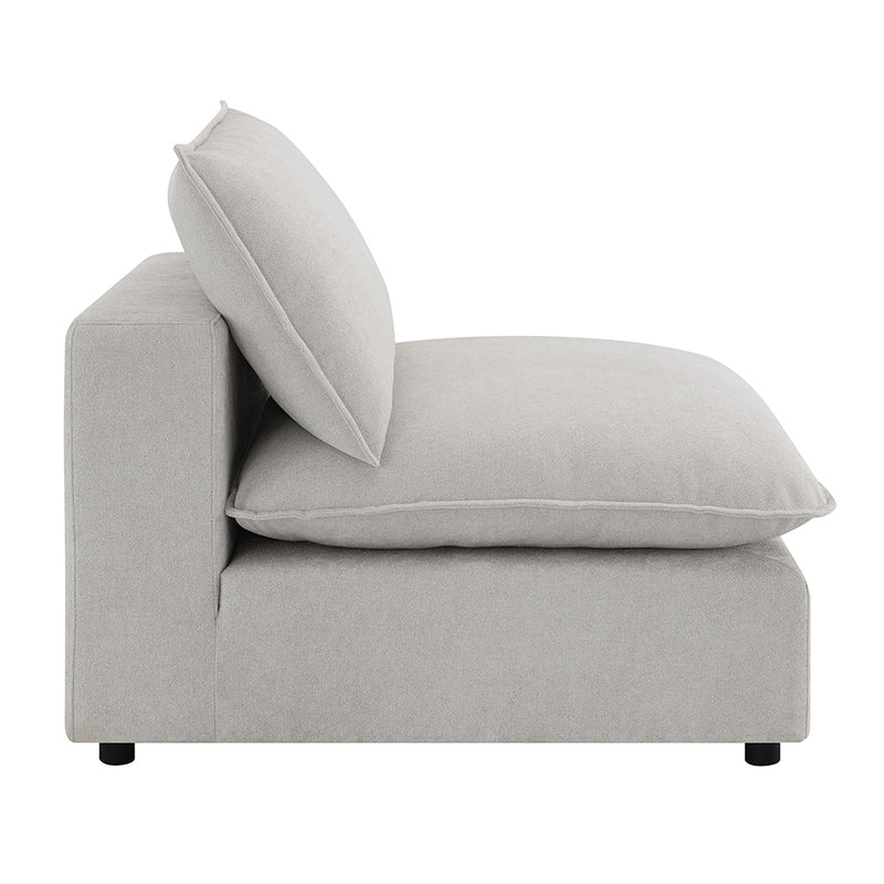 Marisa Sectional