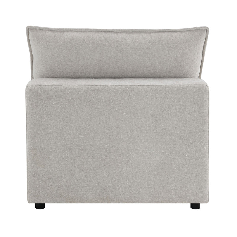Marisa Sectional