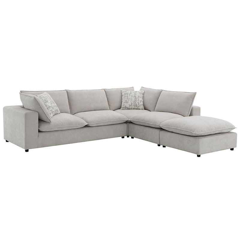 Marisa Sectional