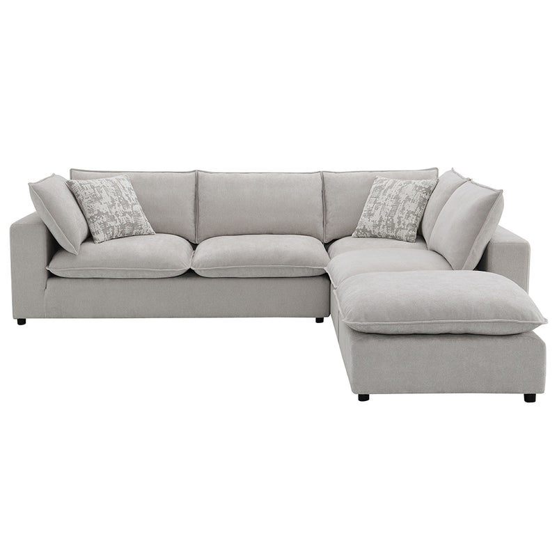 Marisa Sectional