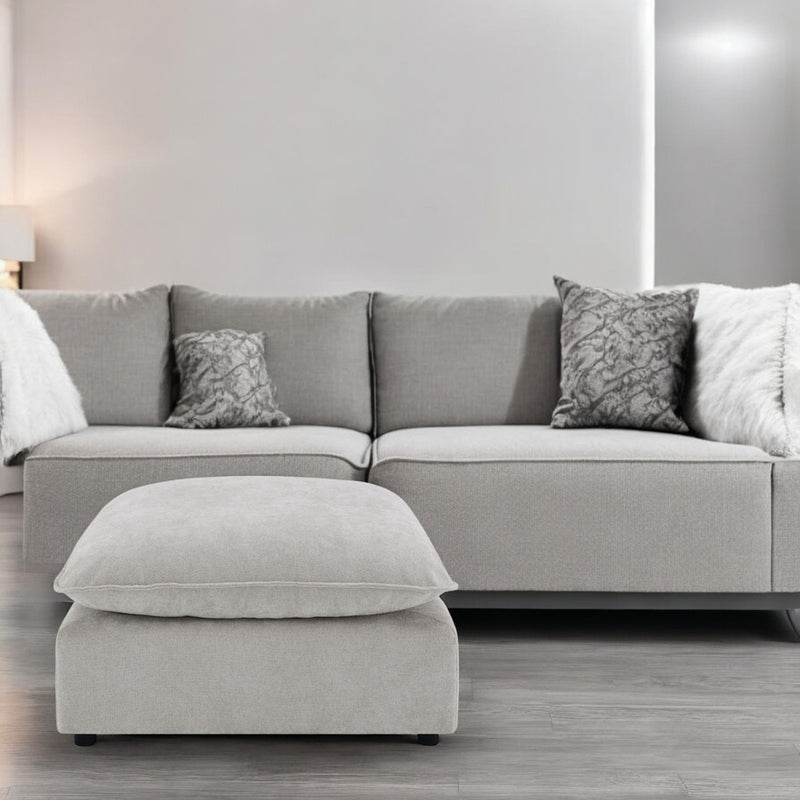 Marisa Sectional